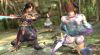 Soul Calibur IV - 17